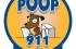 Poop 911 - Pooper Scooper Service