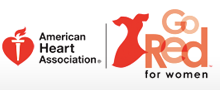 American Heart Association